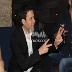 Zein el omr sur yala.fm